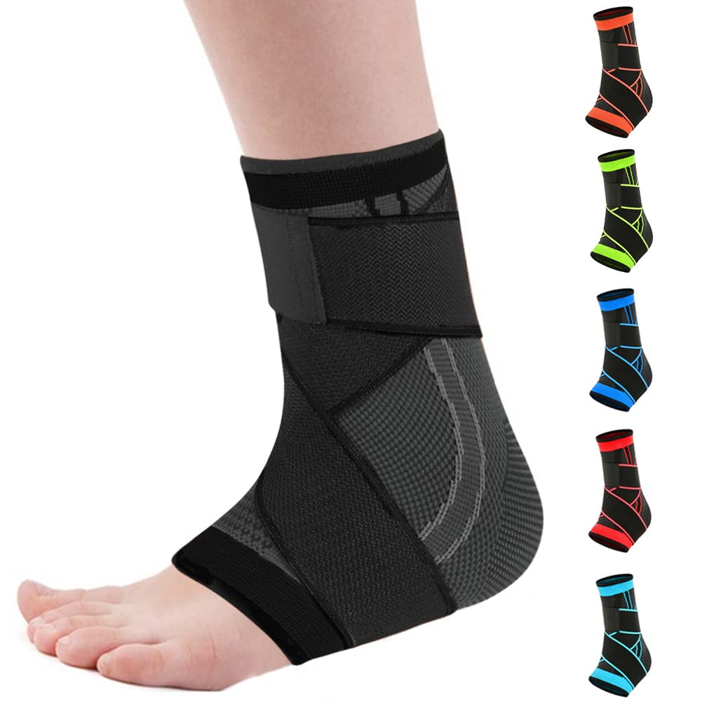 Arch Sleeves