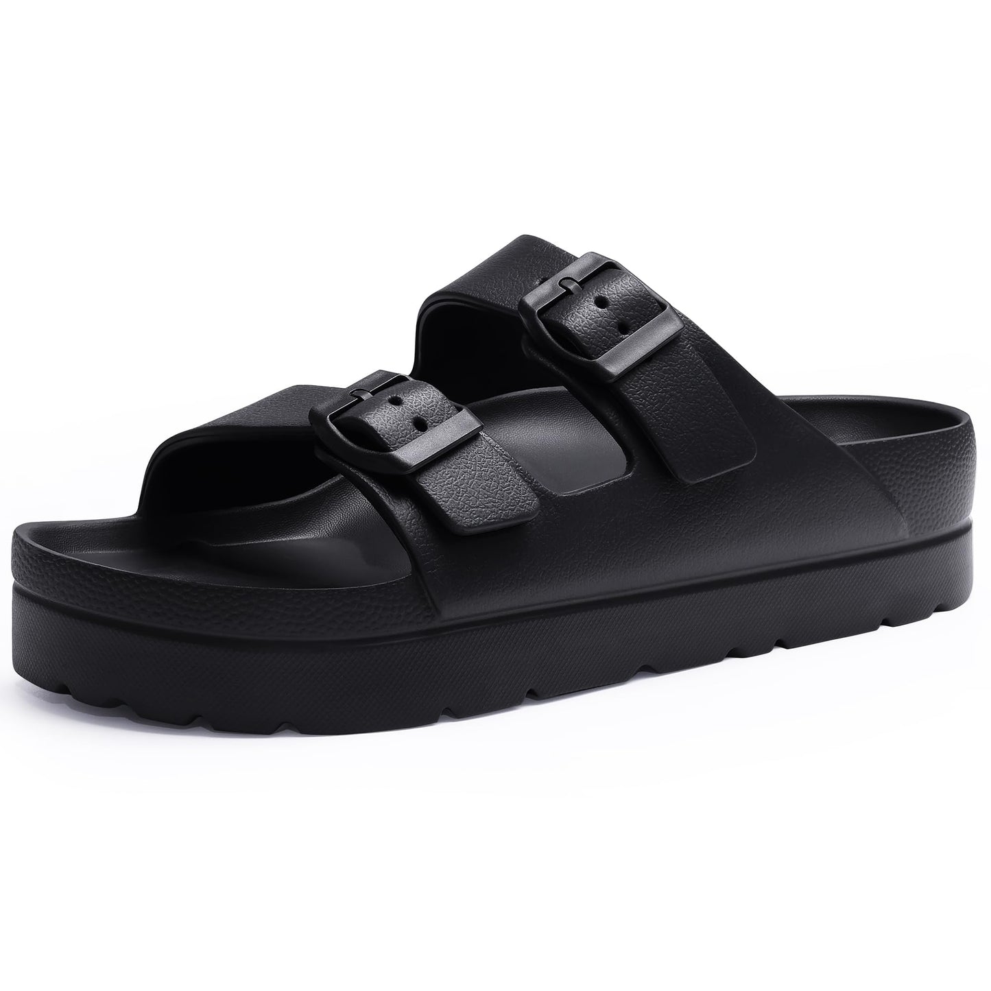 ArchStep Sandals