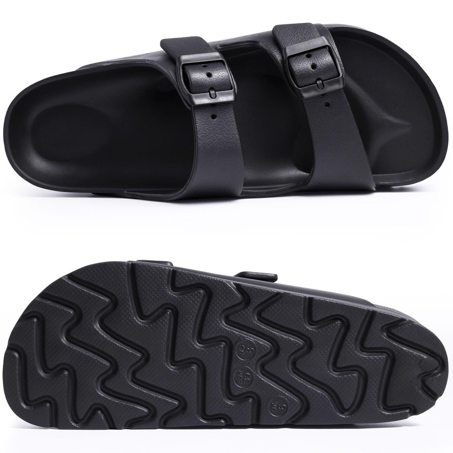 ArchStep Sandals