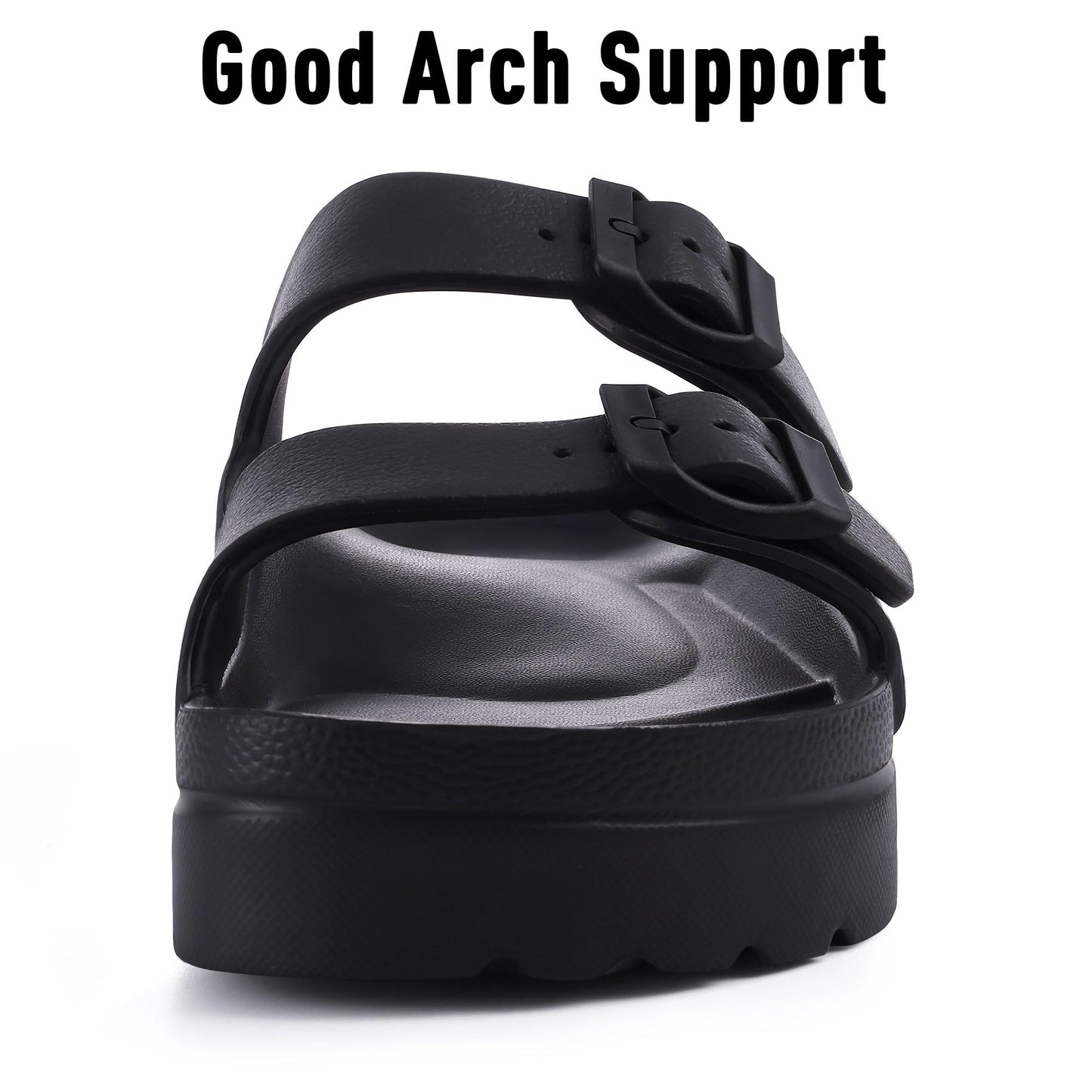 ArchStep Sandals