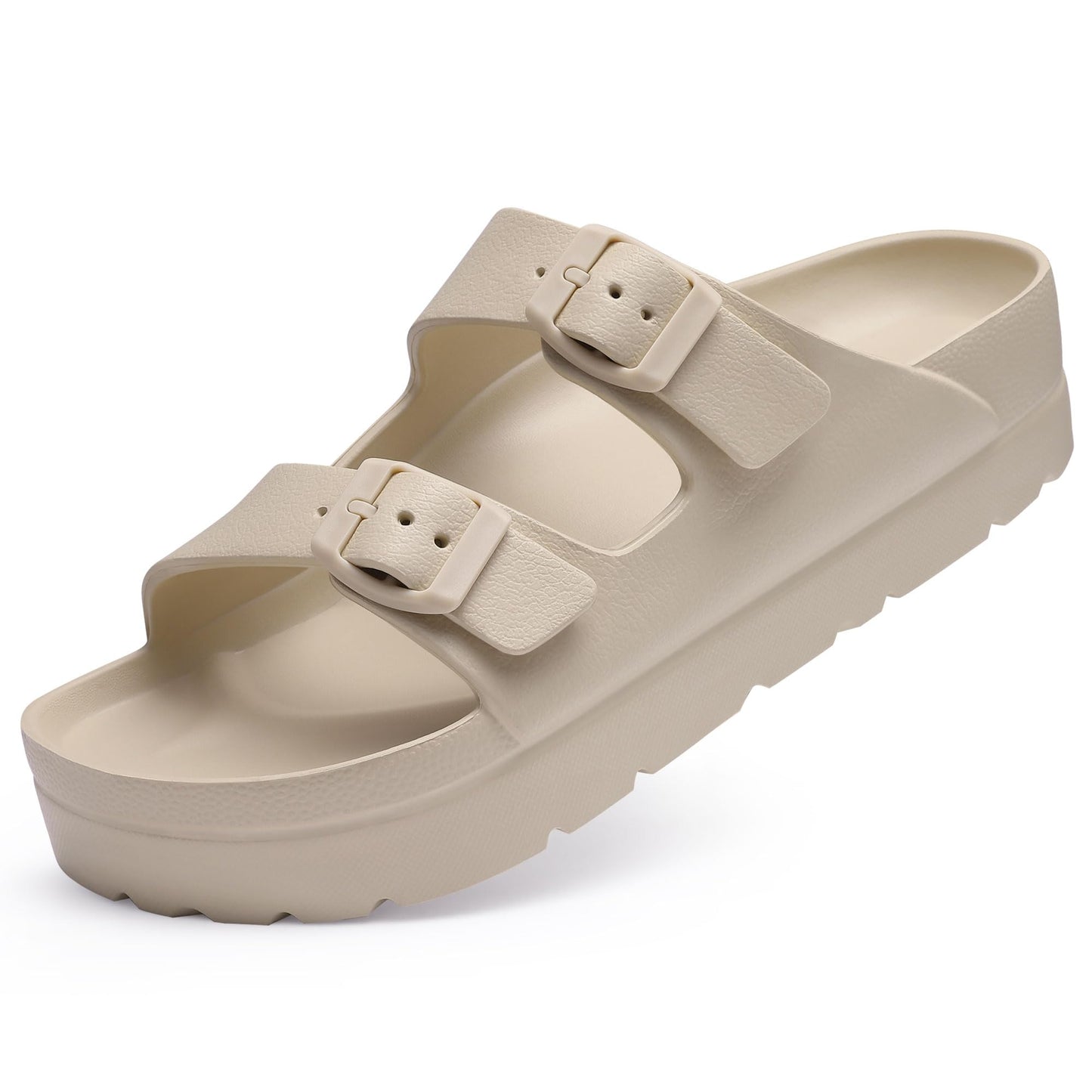 ArchStep Sandals