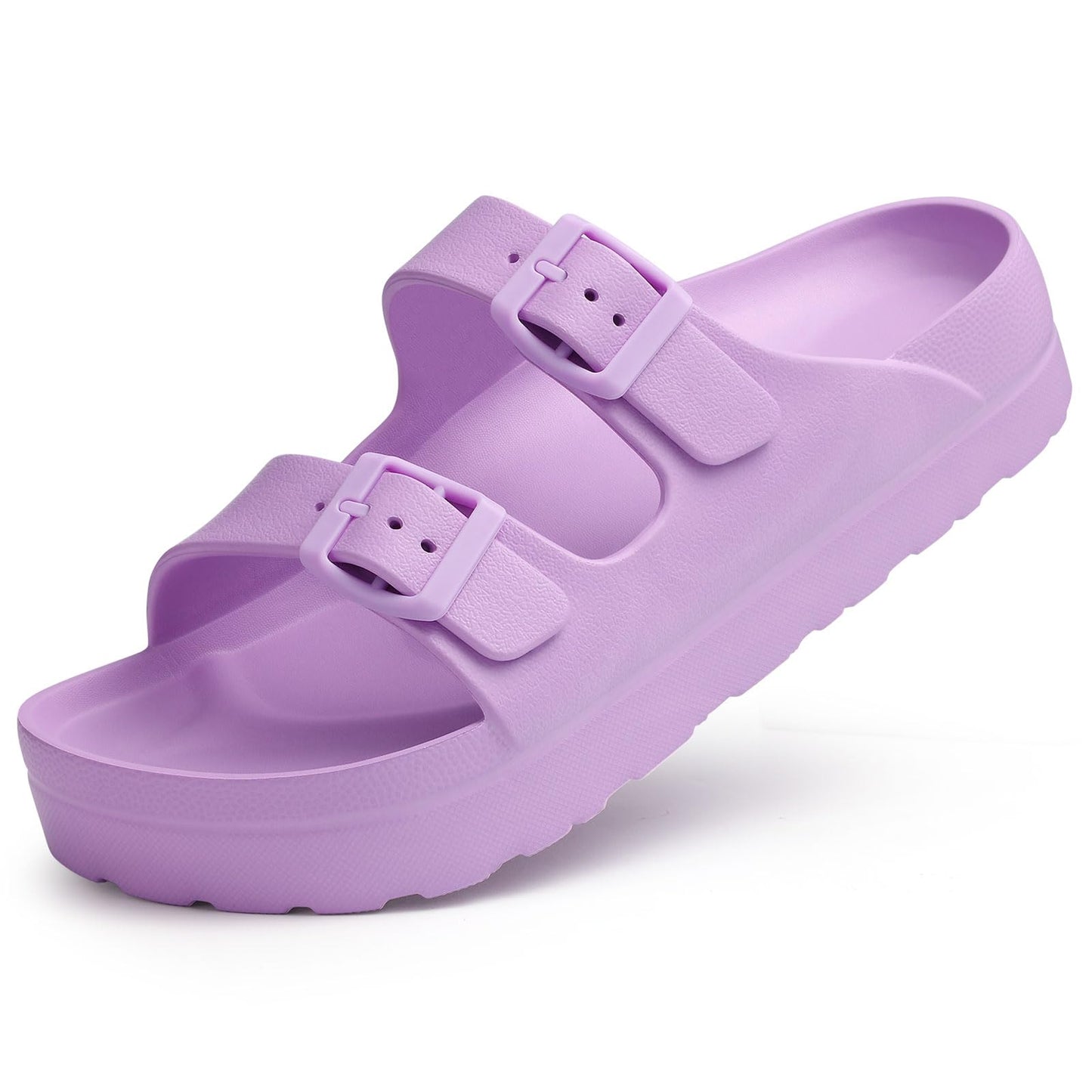 ArchStep Sandals