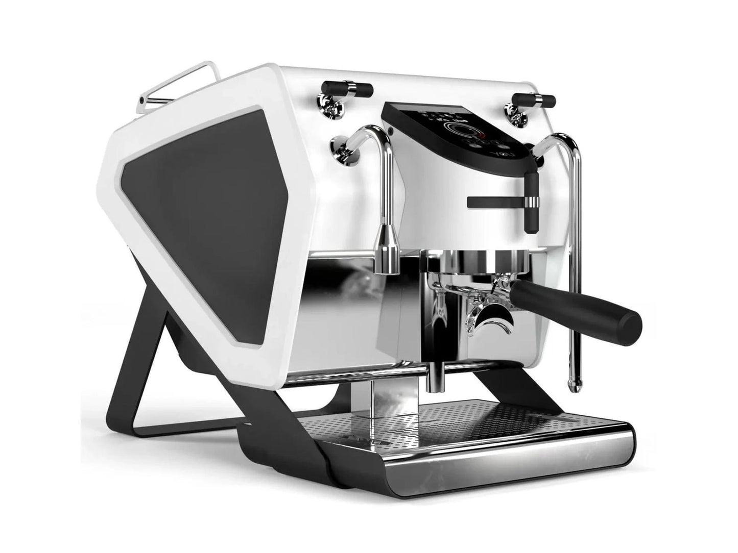 Sanremo YOU Espresso Machine