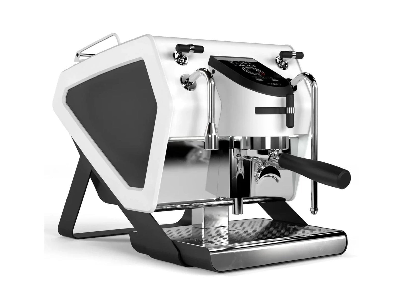 Sanremo YOU Espresso Machine