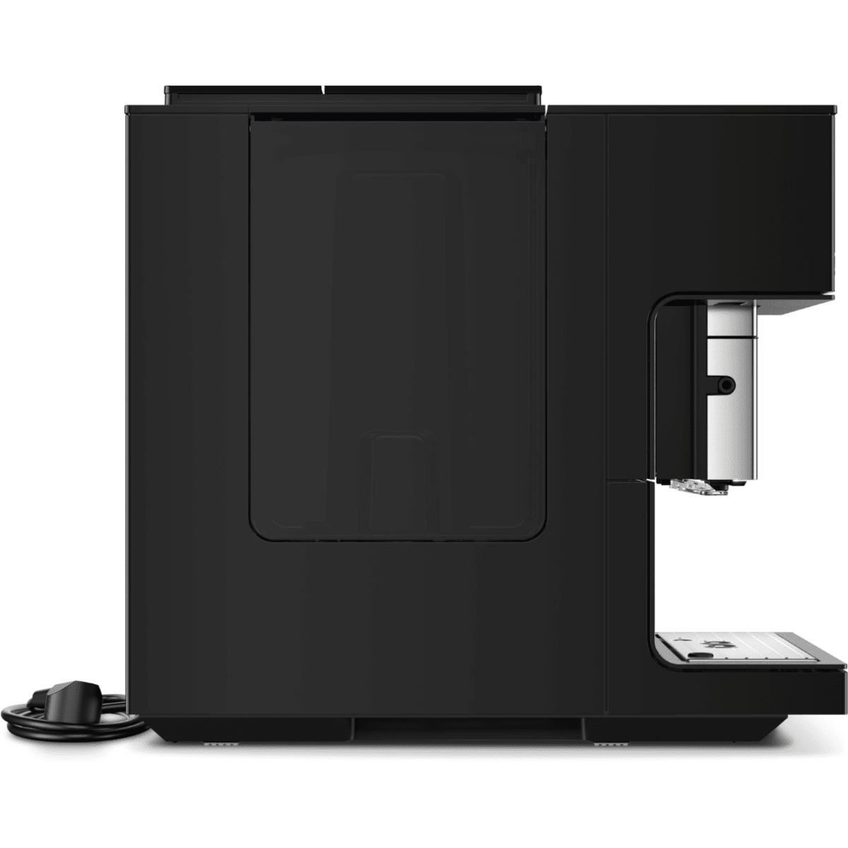 Miele cm 7750 CoffeeSelect Countertop Coffee Machine