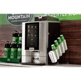 Keurig Eccellenza Momentum Commercial Brewer