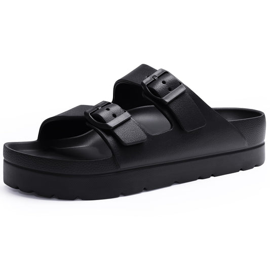 ArchStep Sandals