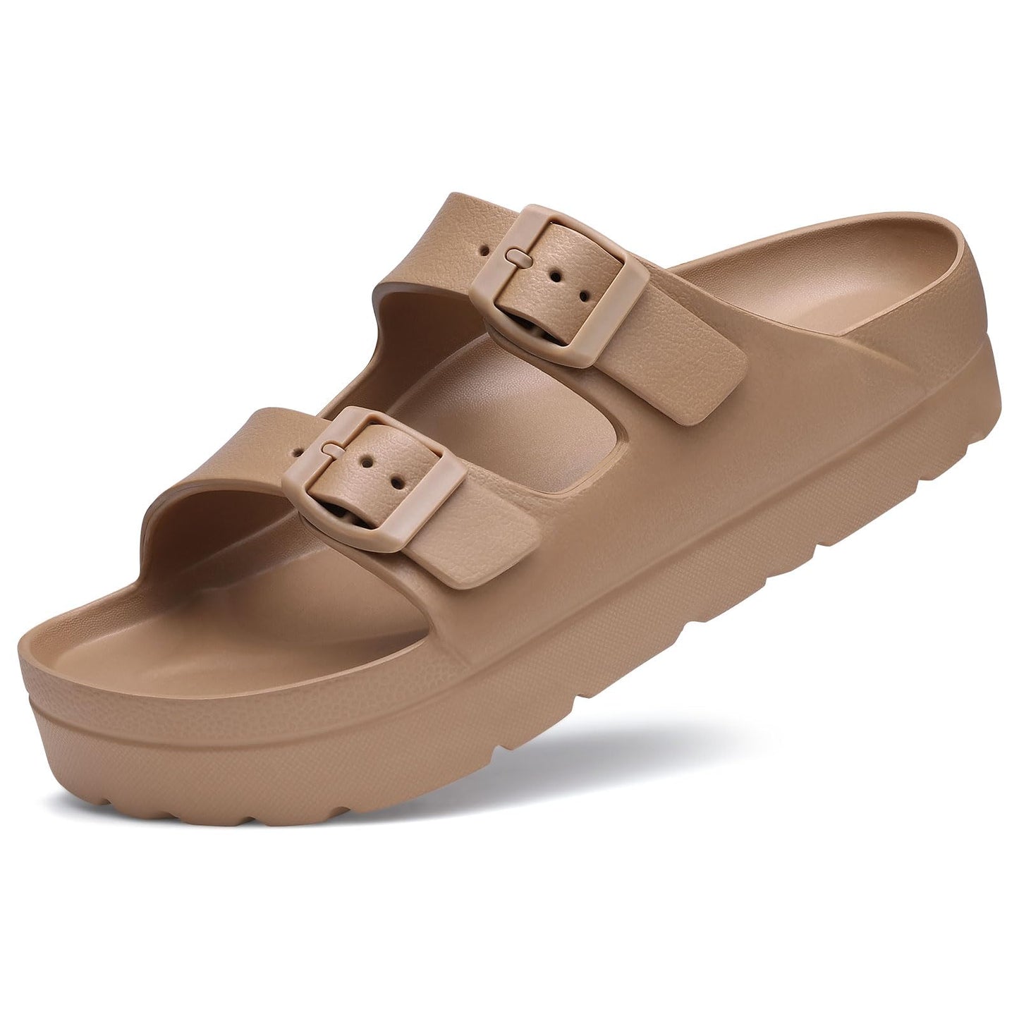 ArchStep Sandals