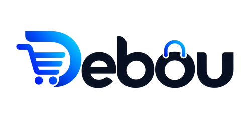 Debou