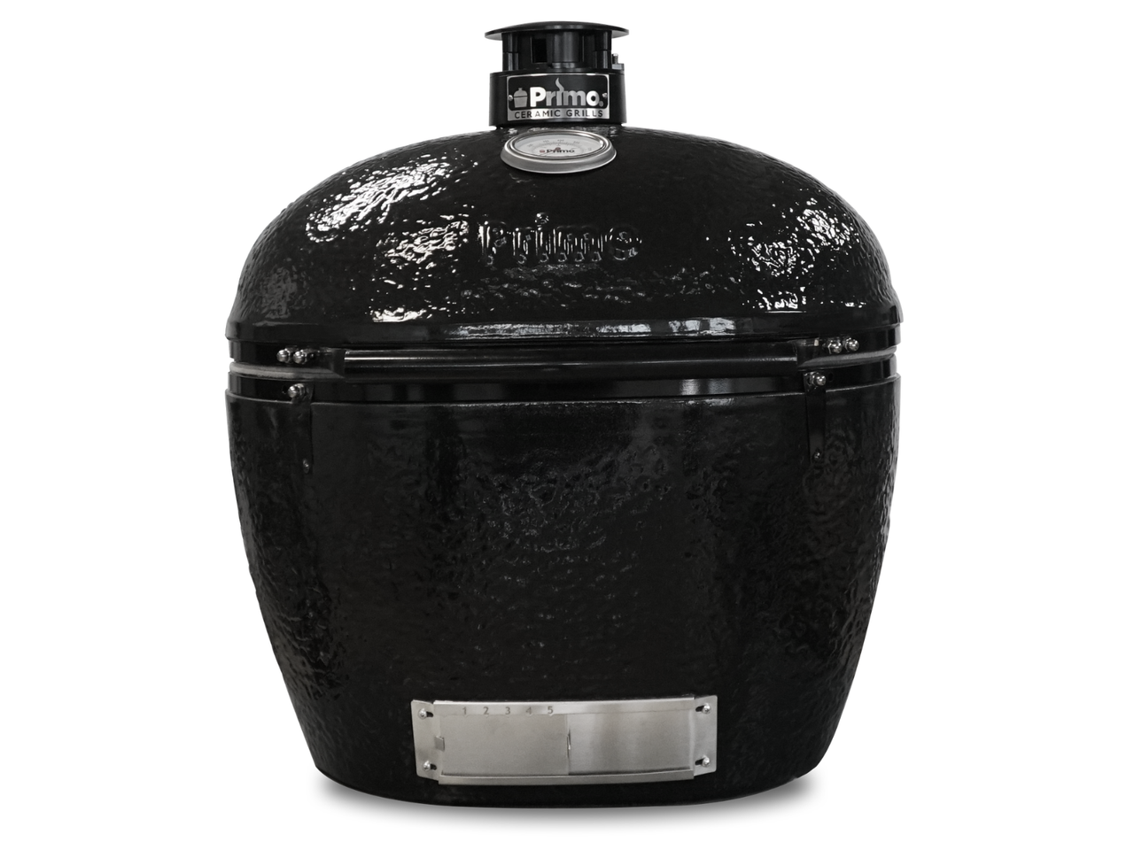 Primo Oval XX-Large Charcoal Grill pgcxxlh