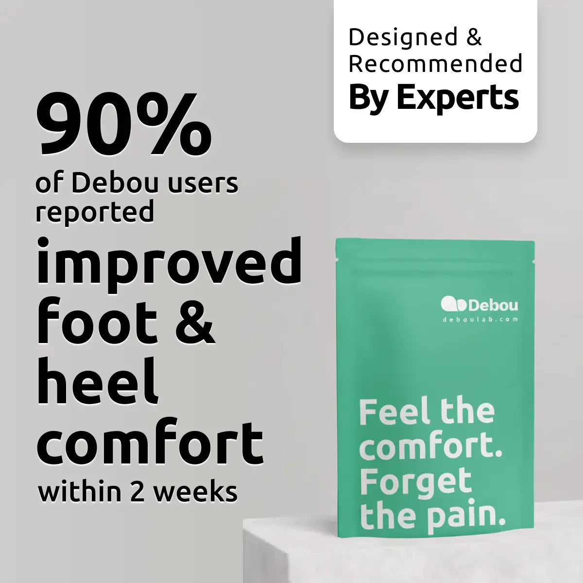 ArchCloud House Slippers