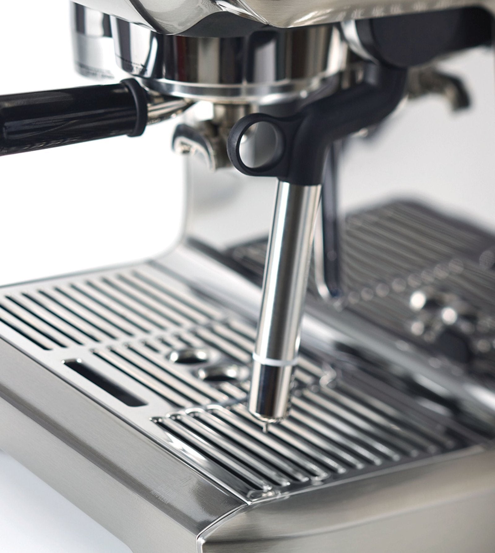 Breville Oracle® Touch Espresso Machine