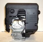 Toro 302cc 4-Cycle Snow Engine Electric Start #120-4425 - Image 4