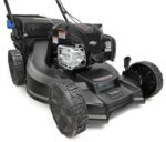 Toro 21563 Super Recycler 21″ RWD Spin-Stop Mower 7.25 B&S 163cc OHV - Image 3