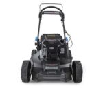 Toro 21565 Super Recycler 21″ RWD SmartStow Mower 7.25 B&S 163cc OHV - Image 2
