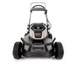 Toro 21568 21″ Super Recycler 60V Battery Personal Pace Mower (7.5ah) - Image 2