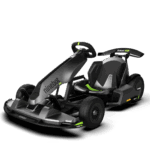 Ninebot Gokart PRO Detachable Self