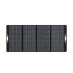 OUKITEL 400W Portable Solar Panel - Image 2