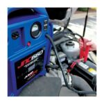 Jump N Carry 1700 Peak Amp Jump Starter - Image 5
