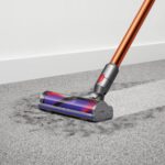 Dyson V10 Absolute Cordless Vacuum Cleaner with Detangling - Image 5