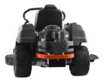 Husqvarna Z248F 21.5HP 726cc Kawasaki Engine 48″ FAB Z-Turn Mower Premium Special Edition 967953905 - Image 2