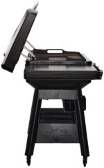Traeger Flat Top Grill Flatrock™ Griddle - Image 12
