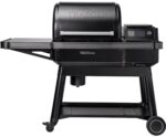Traeger Ironwood Pellet Grill - Image 2