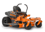 Ariens EDGE 52 (52″) 21.5HP Kawasaki Zero Turn Lawn Mower 915285 - Image 2