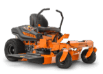 Ariens EDGE 52 (52″) 21.5HP Kawasaki Zero Turn Lawn Mower 915285