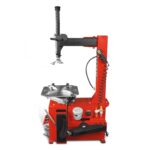 1.5 HP Swing Arm Tire Changer Wheel Changer 24″ Rim Capacity, TC964 - Image 11