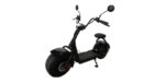 eDrift Fat Bear Fat Cruiser Electric Fat Tire Scooter [PREORDER 6-8 WEEKS]