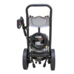 Simpson MegaShot MS61114 2800 PSI Gas Pressure Washer with Kohler XTX675 Engine - Image 3