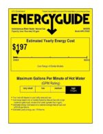 Navien NPE-210A2 High efficiency Condensing Tankless Water Heater - Image 2