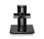 Oregon® 4-Way Wedge for 30-ton Log Splitter (OR4W30T-1) - Image 4