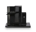 Oregon® 4-Way Wedge for 30-ton Log Splitter (OR4W30T-1) - Image 5