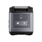 OUKITEL P2001 Plus Portable Power Station 2400W/2048Wh - Image 12
