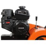 PowerKing 22-Ton Kinetic Log Splitter – PK0322K - Image 3