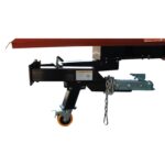 PowerKing 42 Ton ABS Kinetic Log Splitter – PK0342 - Image 6