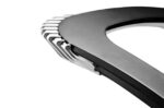 Thule Raceway Platform PRO 2 Premium Platform-Style Trunk Bike Rack – 9003PRO - Image 4