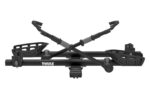 Thule T2 Pro XTR 2 Platform 2″ Hitch Bike Rack – 9034XTR - Image 11