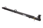 Thule Tandem Bike Carrier – 558P - Image 2