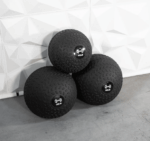 Muscle D Intermediate Fitness Kit - Image 3