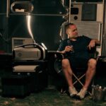 Overlanding Cooling Collection - Image 6