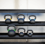 Muscle D Total Fitness Kit - Image 3
