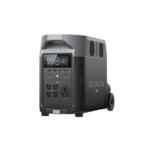EcoFlow DELTA Pro Portable Power Station