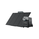 EcoFlow DELTA Pro Portable Power Station - Image 3