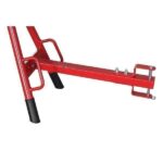 Performance Built 20 Ton Kinetic Log Splitter (T20) - Image 3