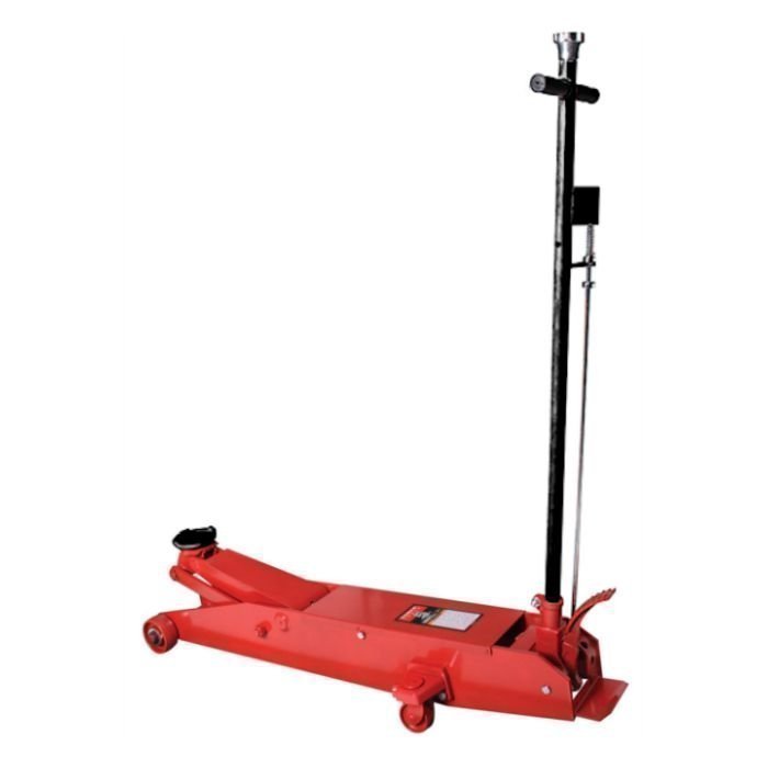 sun6604_media-01.jpg Sunex Heavy-Duty 5 Ton Floor Jack - Image 1