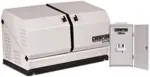 Champion Power Equipment 100177 8.5-kW Home Standby Generators with 50-Amp Outdoor-Rated Automatic Transfer Switchs - Image 6