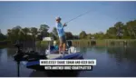 Garmin ECHOMAP UHD2 94sv with GT56 Transducer, 9″ Touchscreens Chartplotter, Garmins Navionics+ U.S. Coastal - Image 7